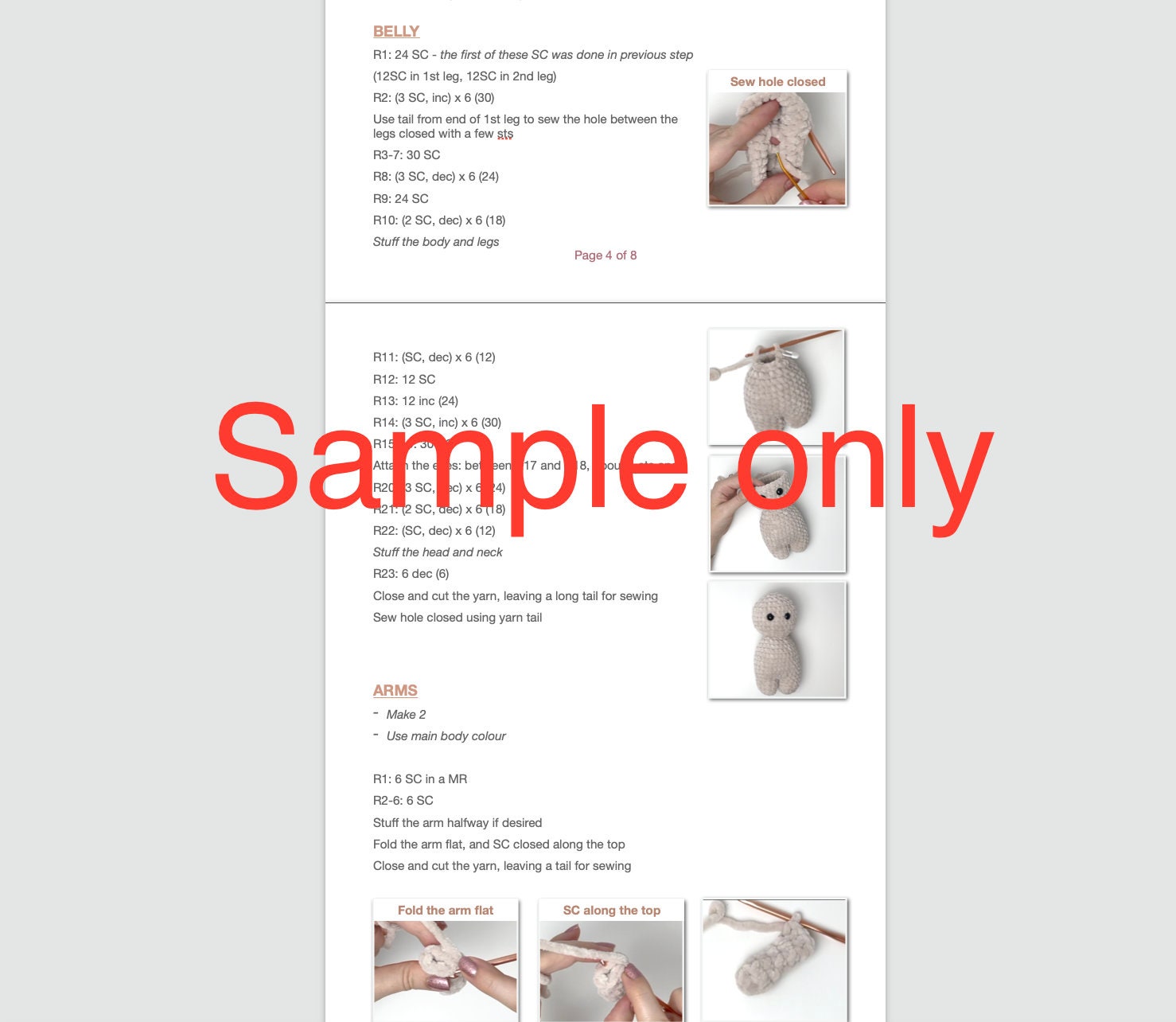 Cuts On Arms Tumblr