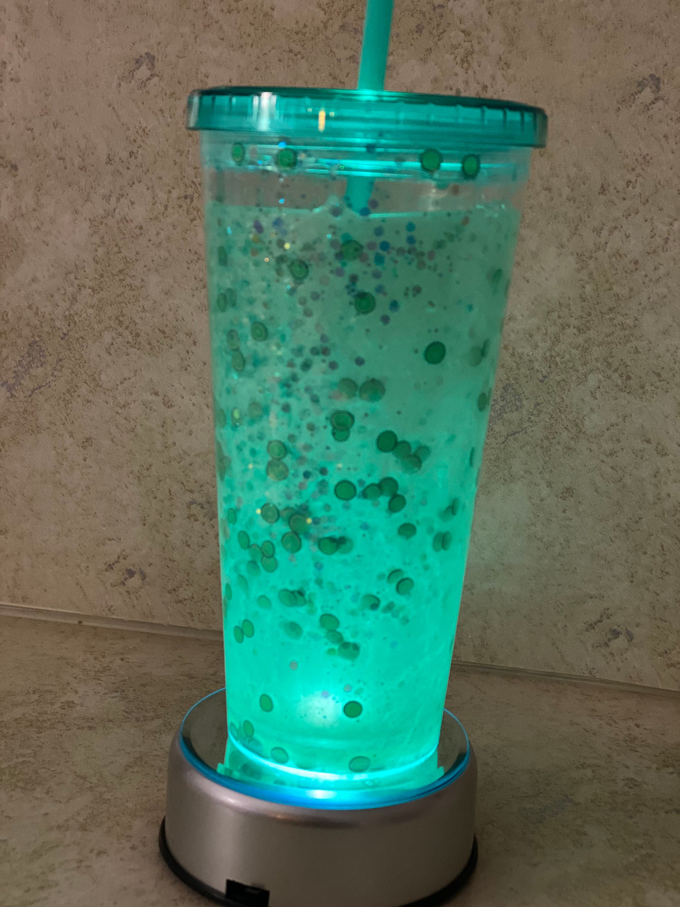 Custom lemonade cups Etsy