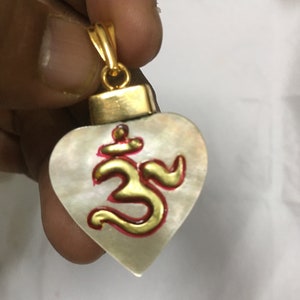 pendant lord Krishna and Shiva  , hand painting Krishna  pendant , metal gold plated pendant Krishna  ,Shiva  pendant , , Christmas gift
