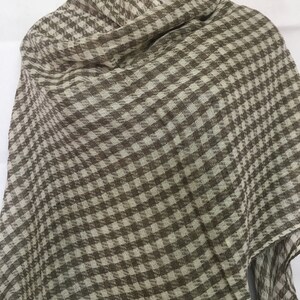 Man&#39;s scarves, tie scarves, gift for friend ,choice of man