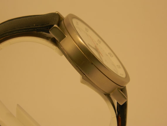 Precision watches radio controlled hotsell