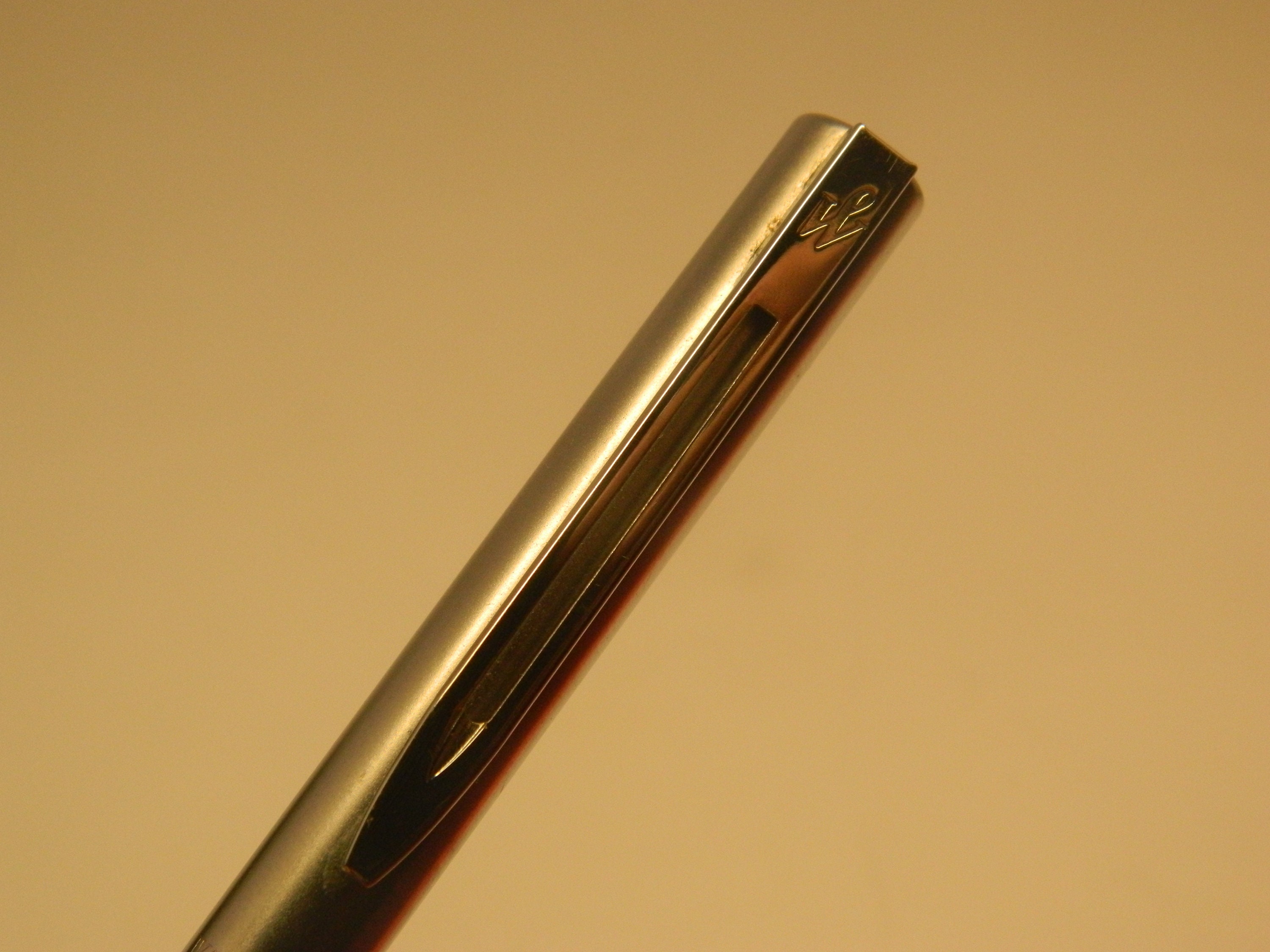 ファッションなデザイン 公式格安 Account Vintage Vintage Waterman´s