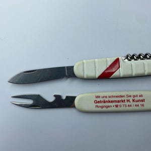 Richartz solingen - Etsy 日本