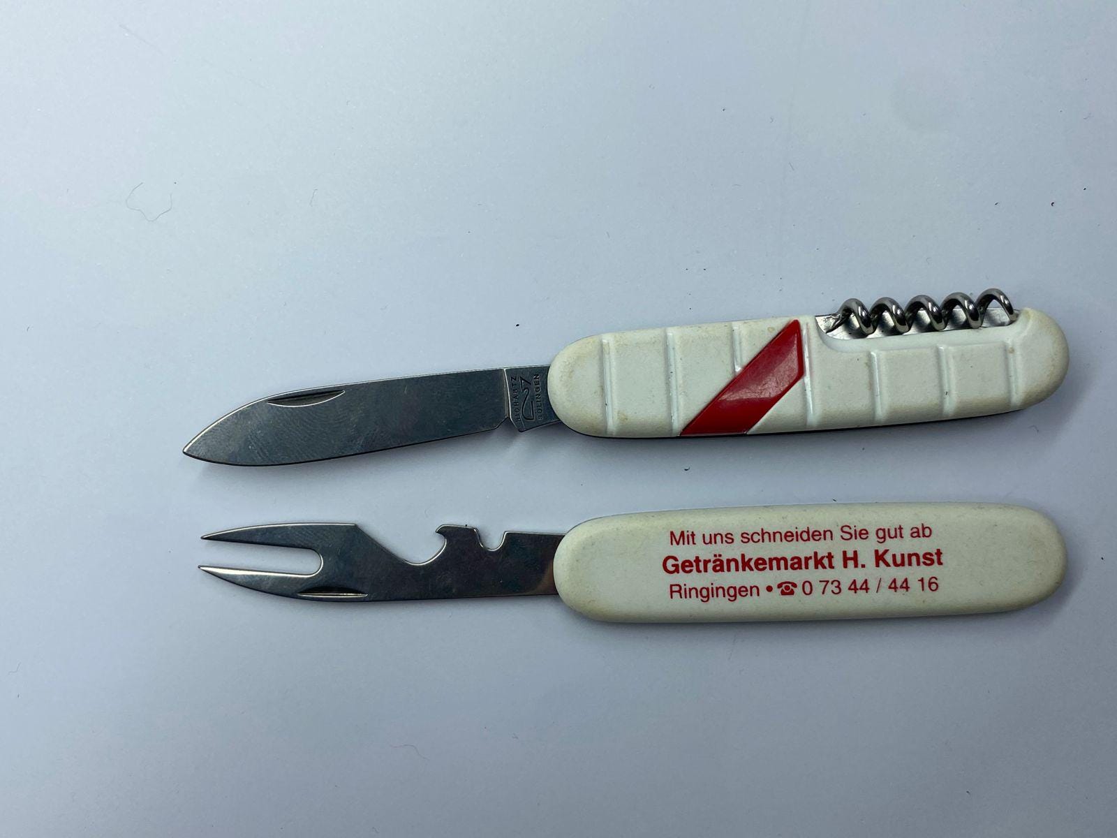 Richartz solingen - Etsy 日本