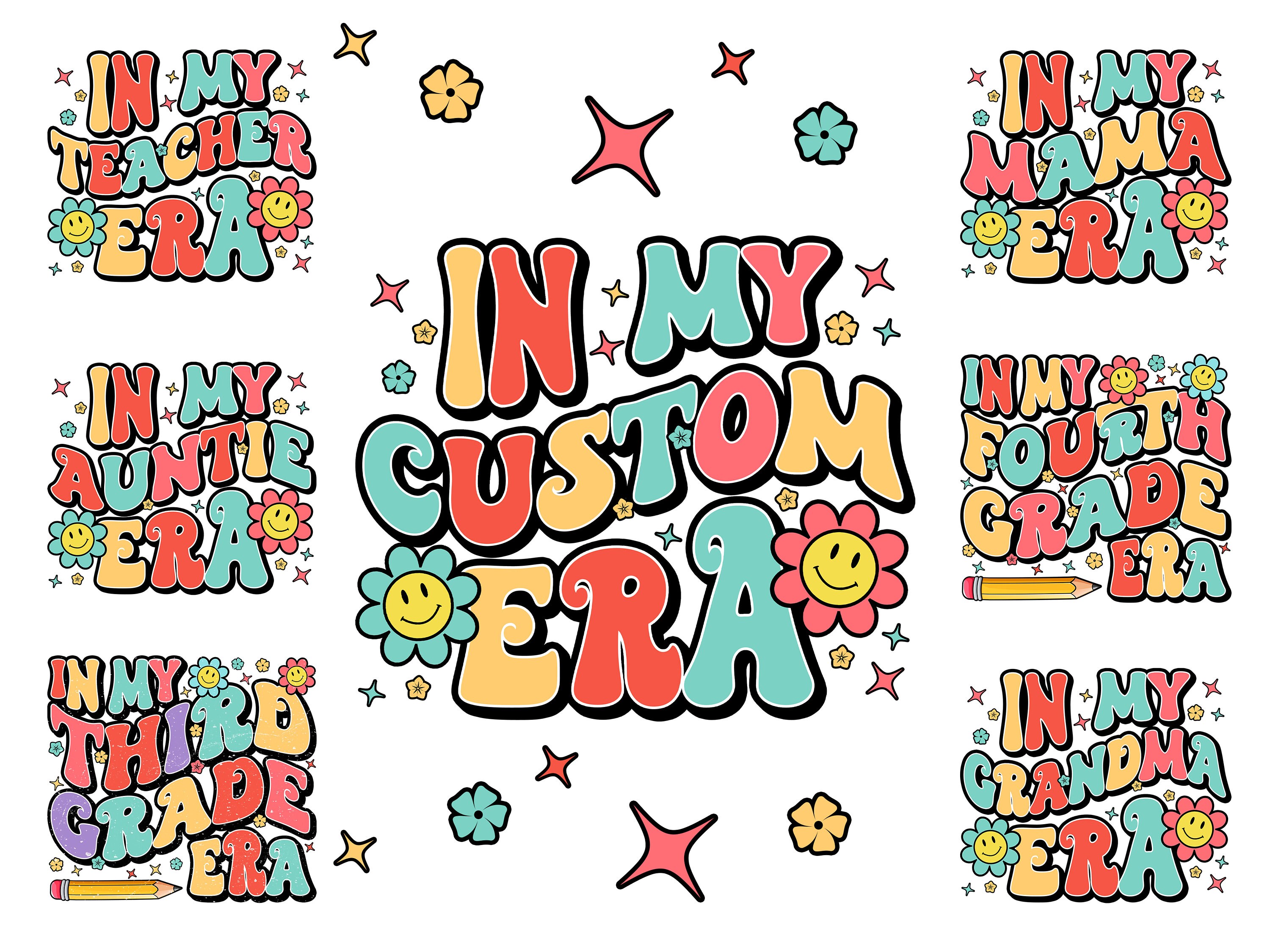 In My Era Png - Etsy In My Era Png - Etsy