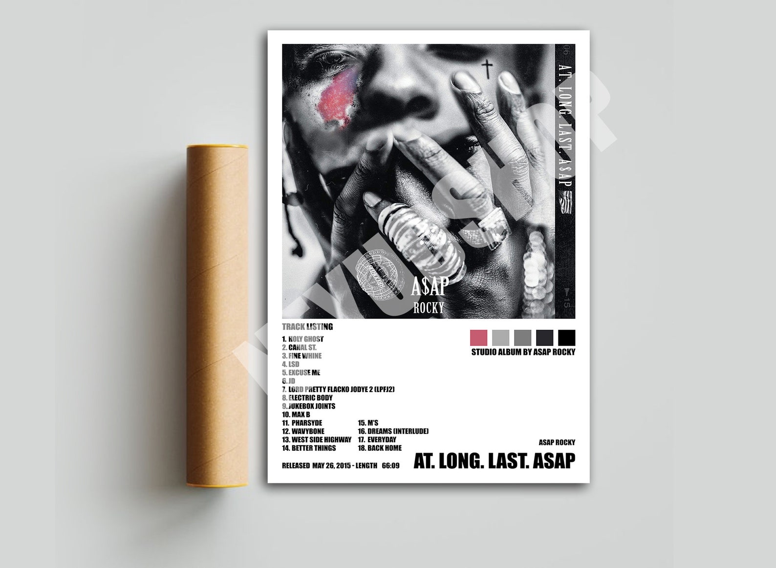 asap rocky at long last asap zip sfshare asap rocky at long last asap zip sfshare