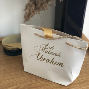 Envoltura de regalos