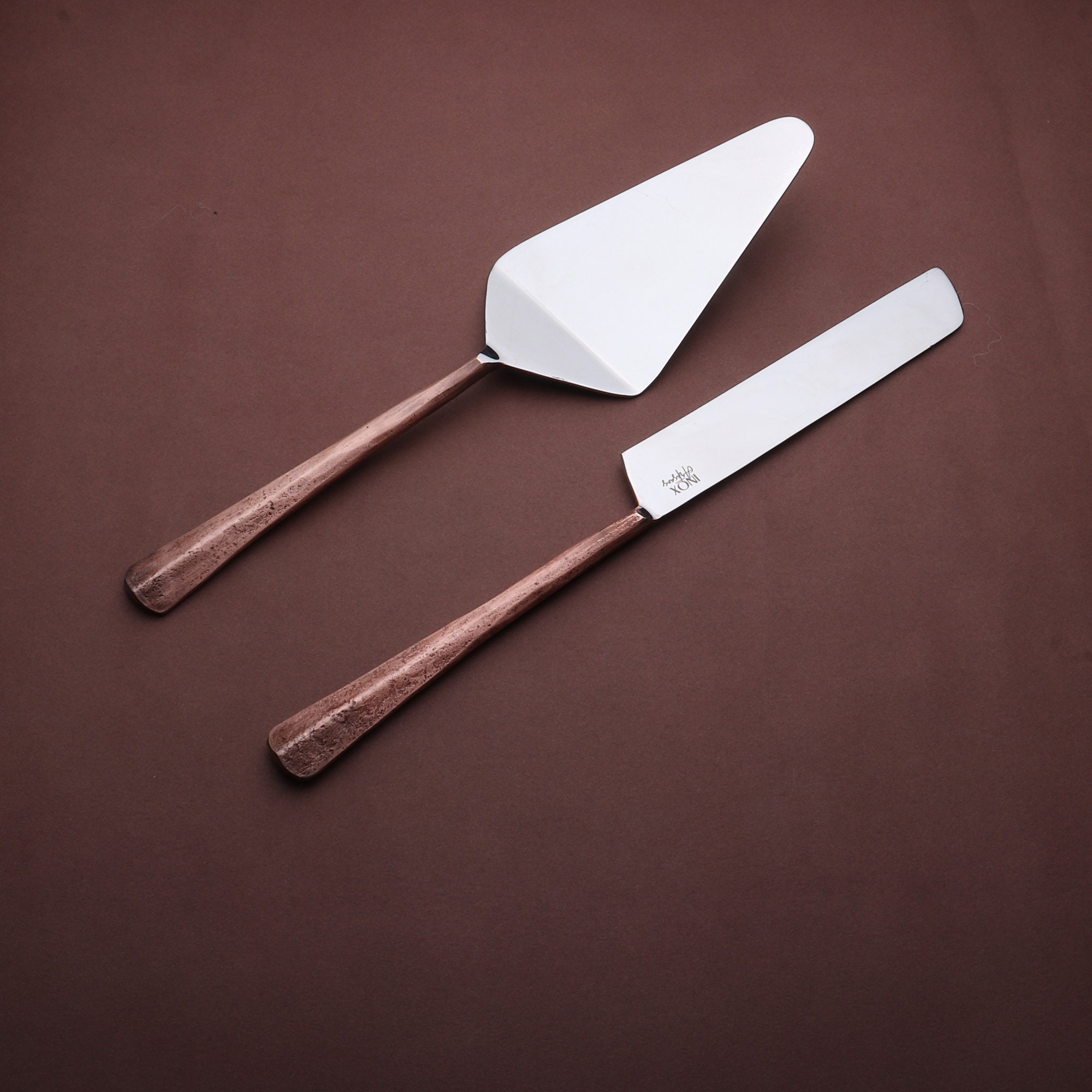 Unique 2024 cake cutter