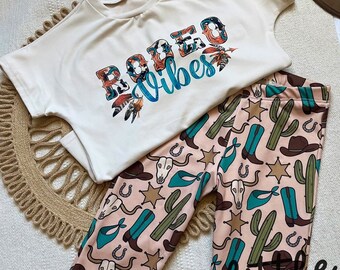 Western Flare Pants , Cowgirl Pants, Western Bellbottoms