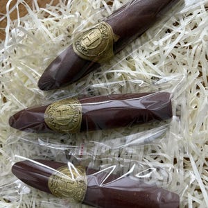 chocolate cigarette sweets uk Chocolate Cigarette
