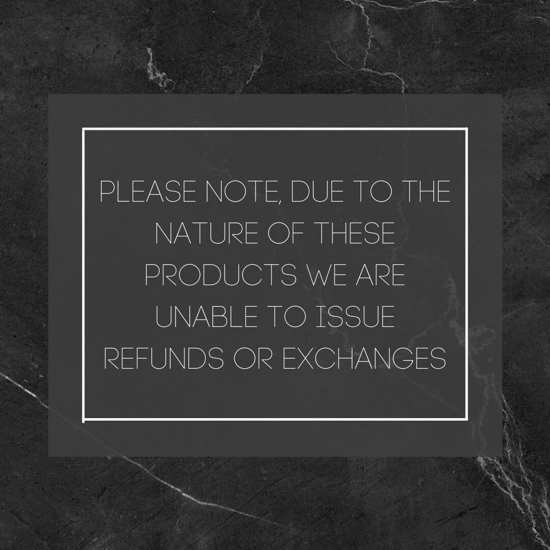 Interior Design Proposal Media Kit Real Estate Template Etsy