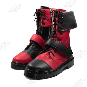 boot cut pants sold on Temu United States