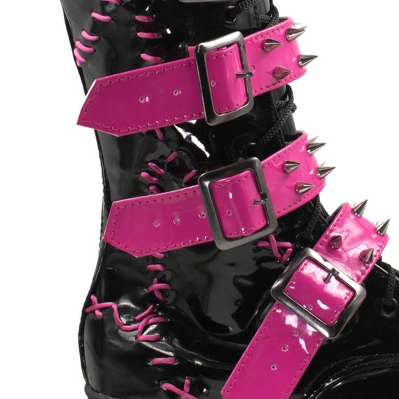 CestNous ファー バッグ y2k フェアリーグランジ PUNK 61vXGz9ew8L._UF894,1000_QL80_.jpg
