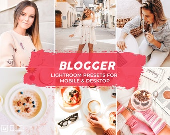 25 blogger lightroom presets Mobile,Mobile Lightroom Presets, Blogger Presets, blog Presets, mobile lightroom preset,instagram presets