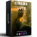 see more listings in the Color Grading LUTs section