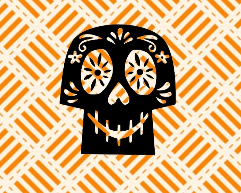 Free Free 63 Disney Coco Svg Free SVG PNG EPS DXF File