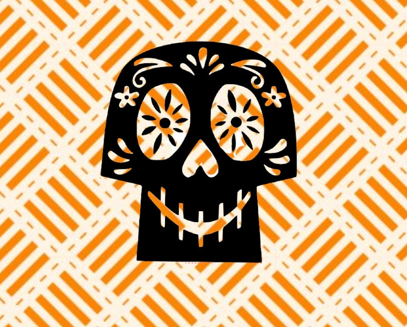 Free Free 71 Disney Princess Sugar Skull Svg SVG PNG EPS DXF File