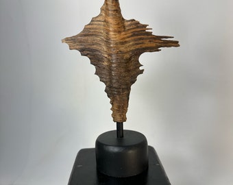 Natural Pine Art