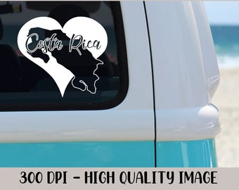 Free Free 203 Costa Coffee Logo Svg SVG PNG EPS DXF File