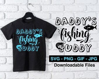 Download X4anuplx6cfogm