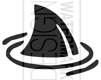 Free Free 87 Shark Svg Etsy SVG PNG EPS DXF File