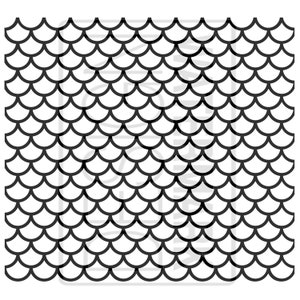 Free Free Mermaid Tail Svg Etsy 95 SVG PNG EPS DXF File