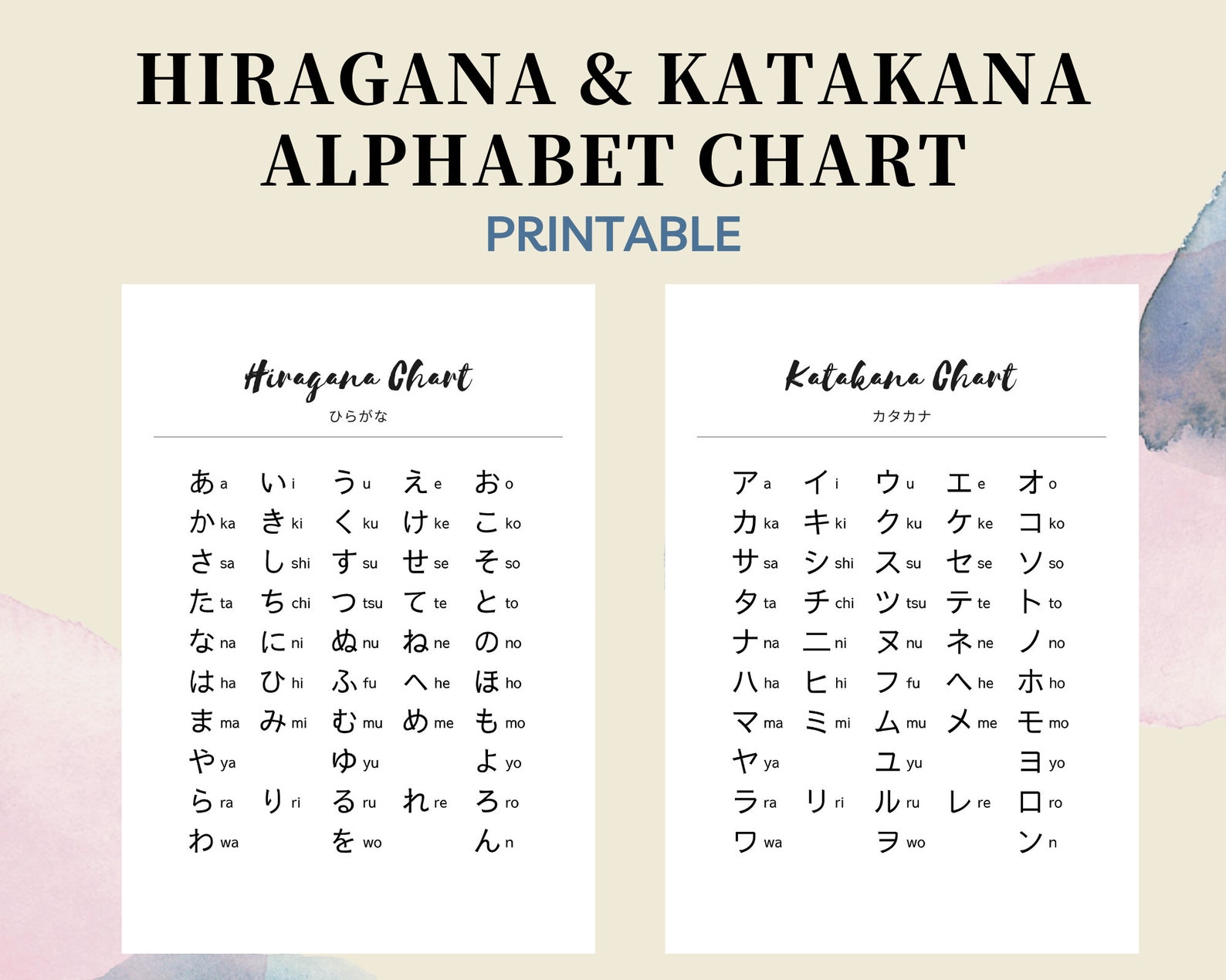 click-here-to-get-your-free-hiragana-katakana-ebook-here-http-www