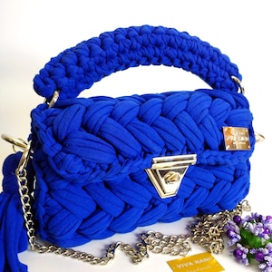cartera de diseñador / bolso de ganchillo / cartera de punto / bolso de punto / fundas de teléfono de diseñador / bolsos de hombro de punto / bolso de hombro de diseñador