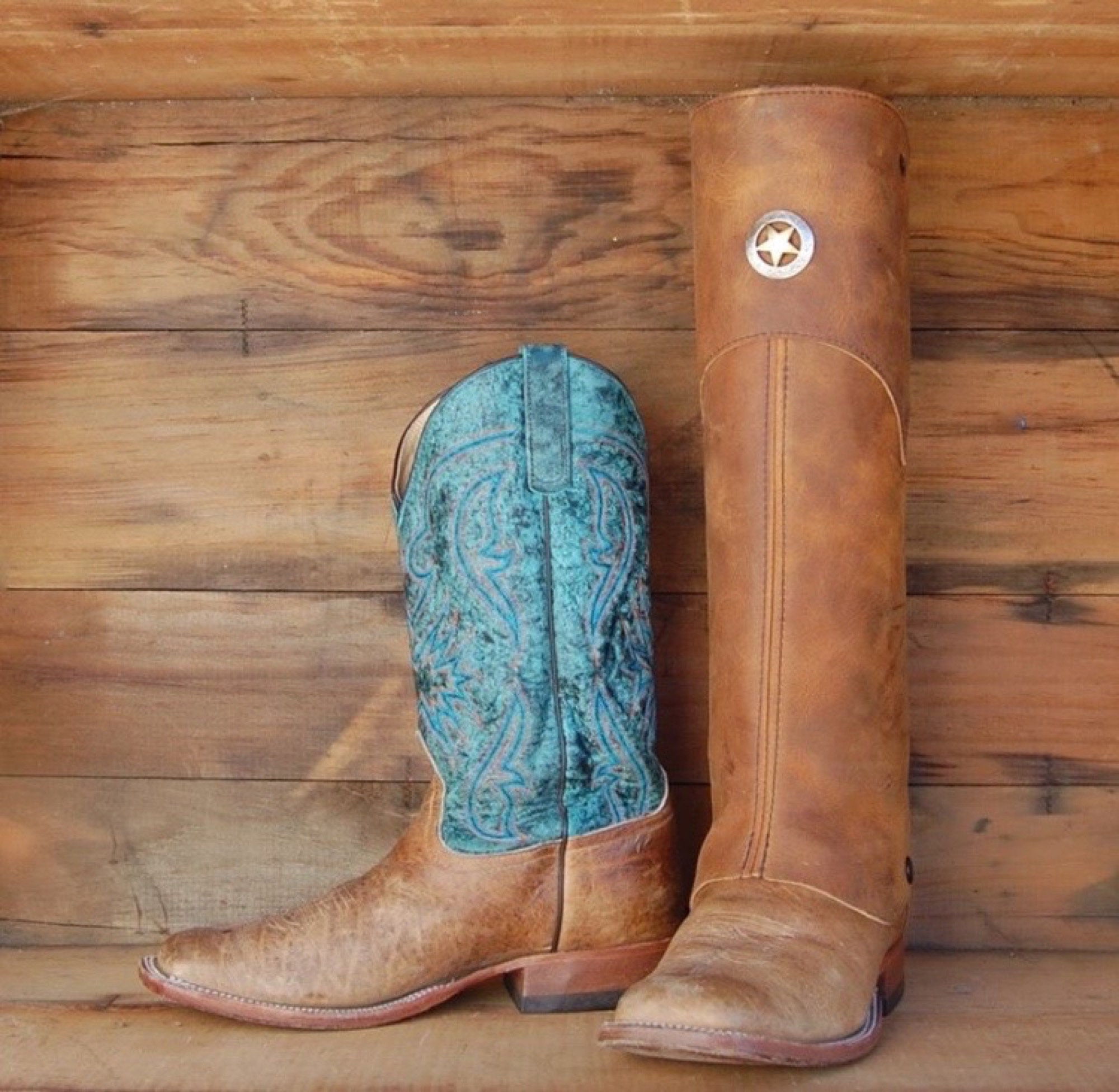 Leather Hunting Gaiters Chaps Hiking Gaiters Leather Etsy