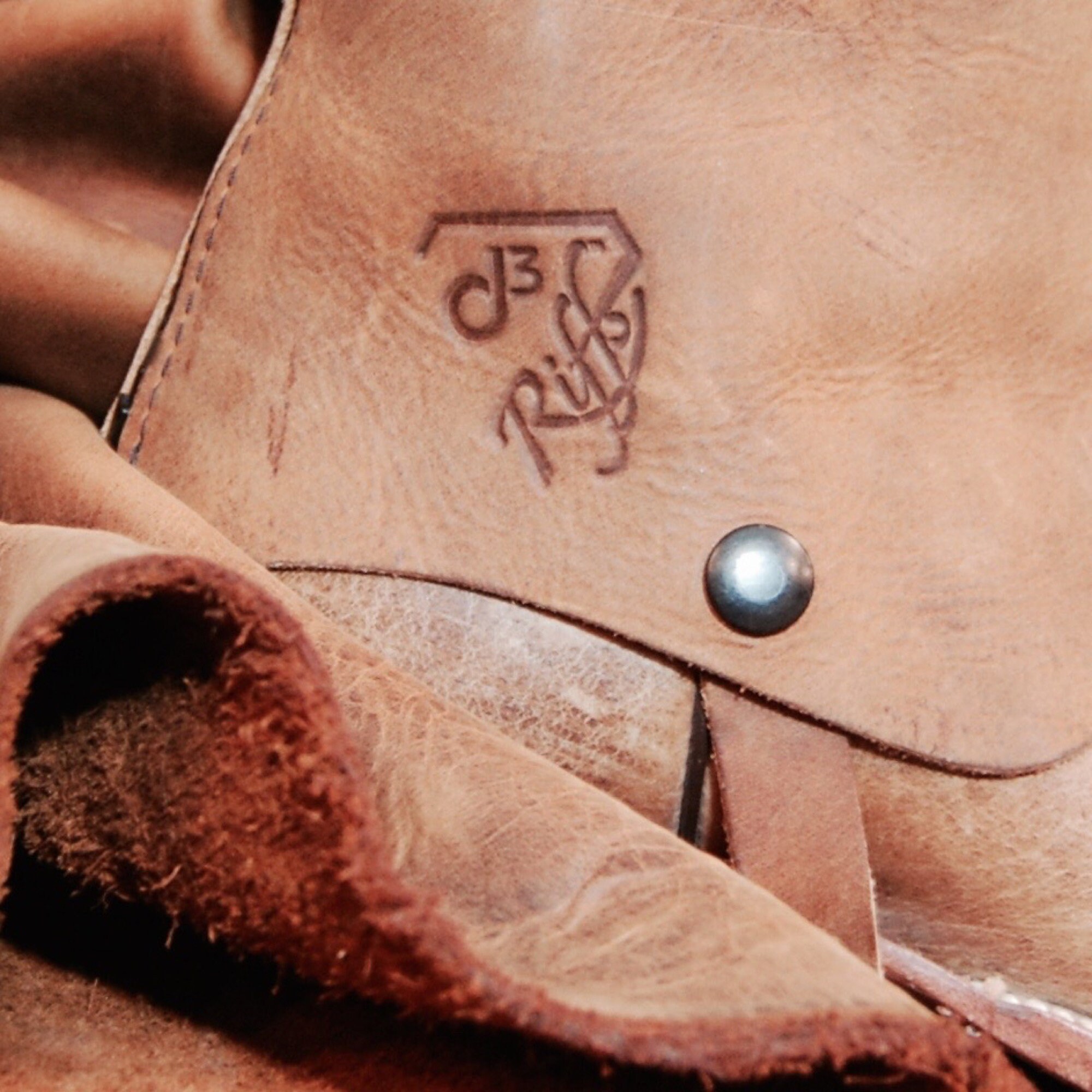 Leather Hunting Gaiters Chaps Hiking Gaiters Leather Etsy