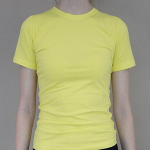 Active dry shirt divisoria hotsell