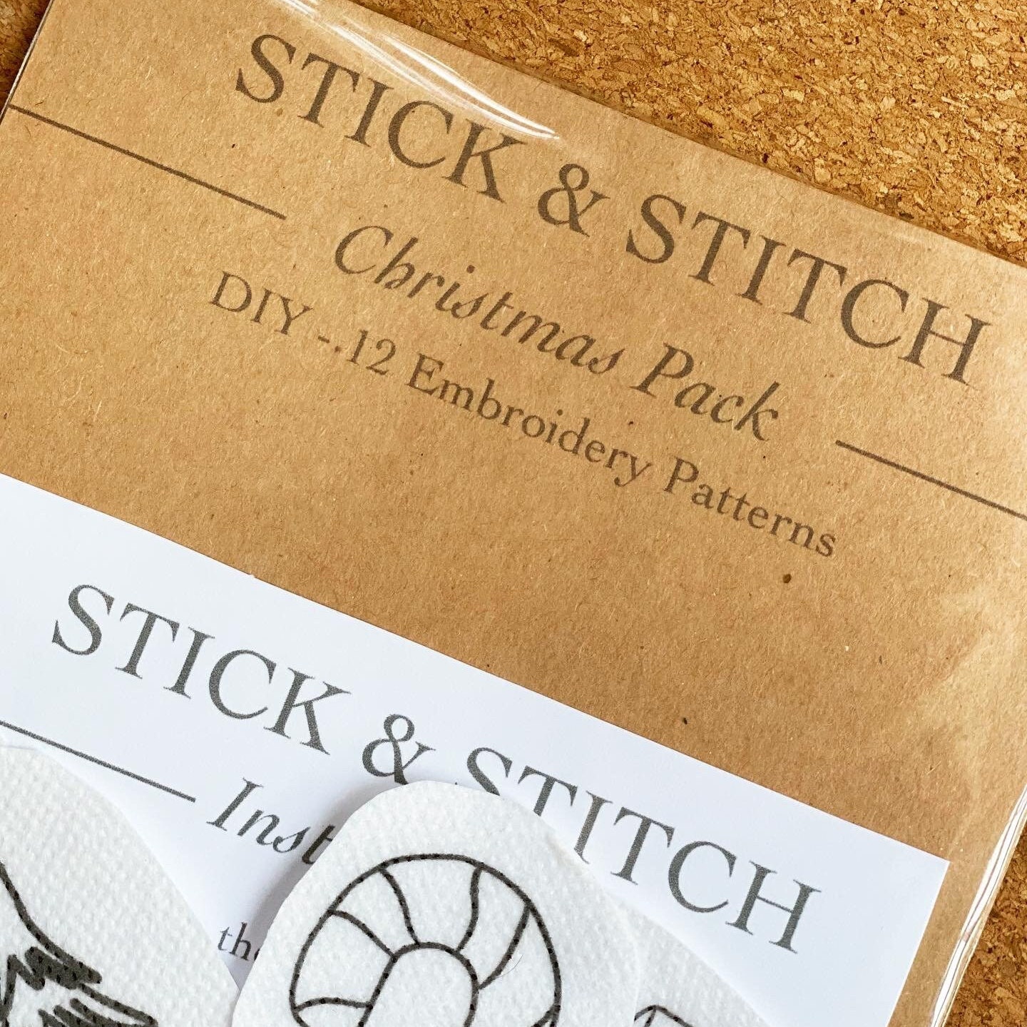 Summer Stick Stitch Embroidery Designs, 41% OFF