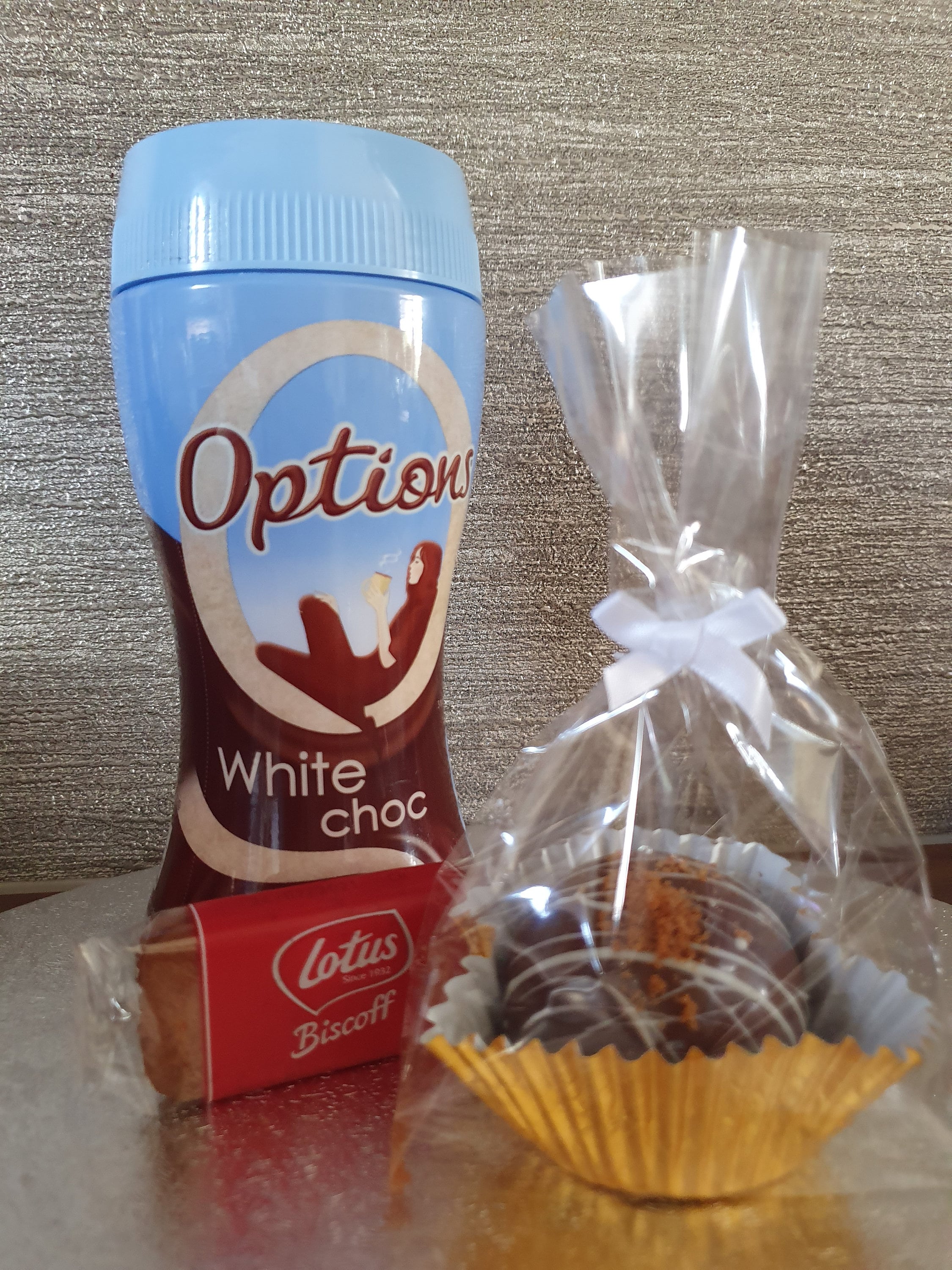 selection-boxes-of-hot-chocolate-bombs-3-6-or-9-etsy