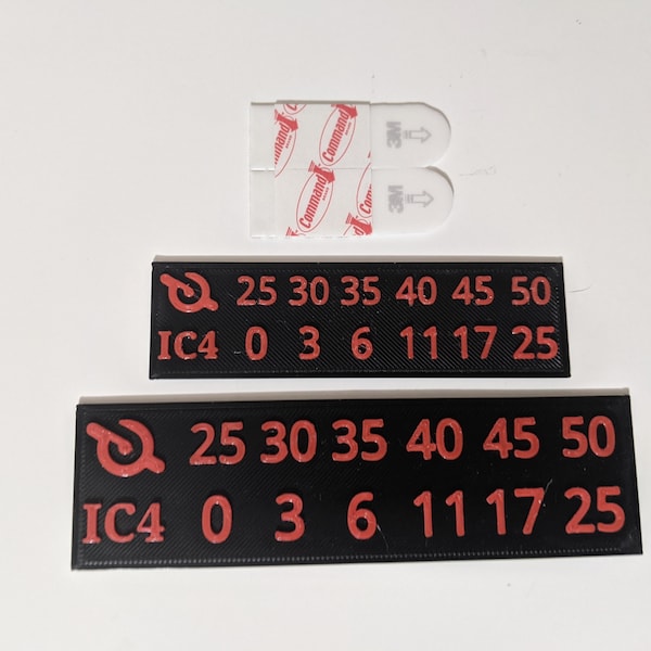 spin bike electronic resistance