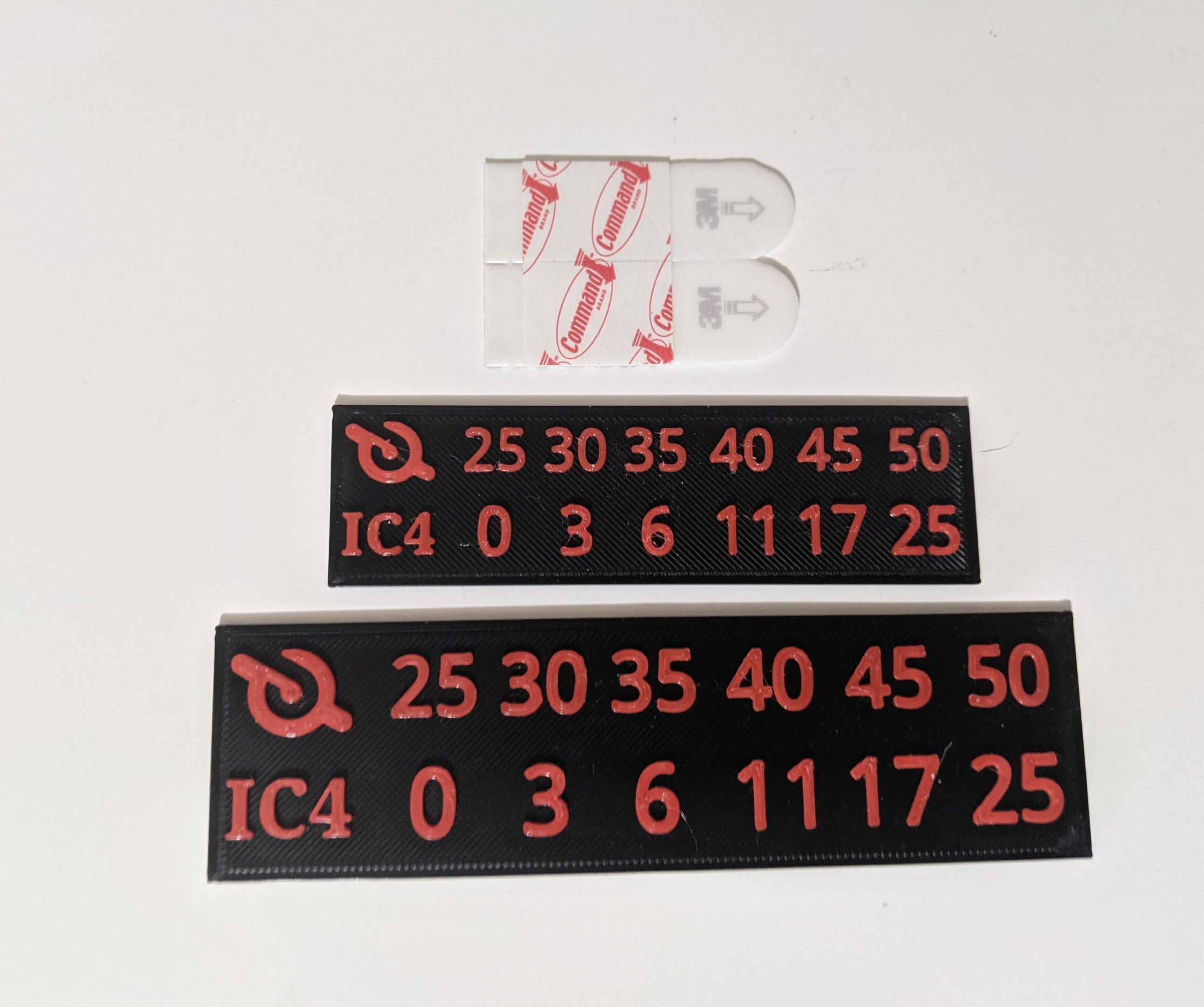 Bowflex c6 resistance conversion sale