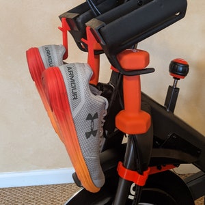 Bowflex c6 shoes sale