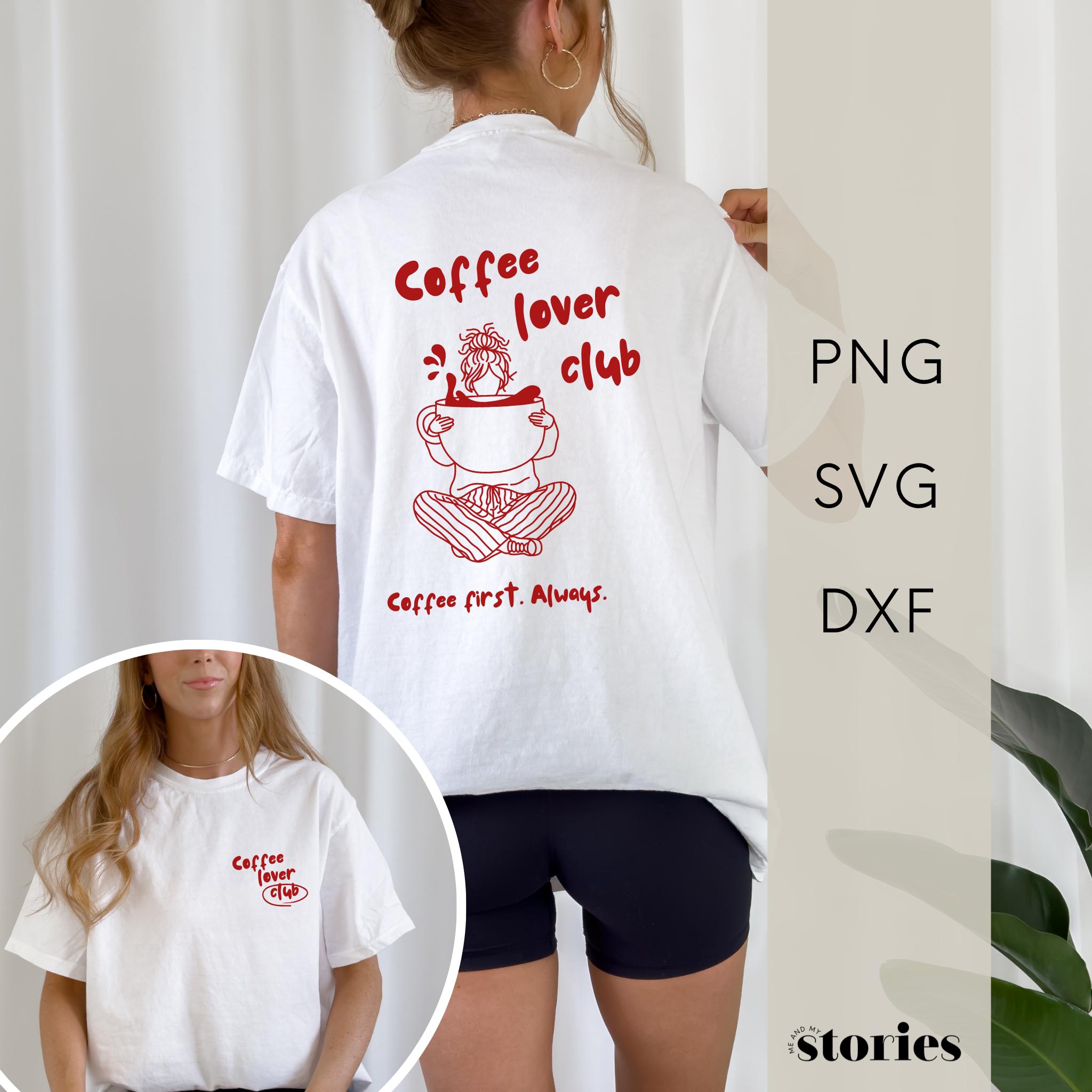 Havana club t shirt - Etsy 日本