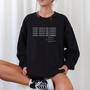 3 Plotterdateien mit floralen, motivierenden Sprüchen – „You are beautiful“, „Let all you do be done with love“ & ein Statement-Spruch über Wertschätzung.