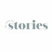 Meandmystories store logo