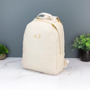 Cheap name brand backpack purses new arrivals