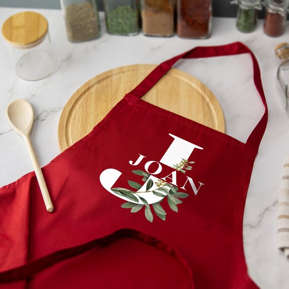 Plaque De Cuisson MASTER Chef Pour Barbecue | Canadian Tire