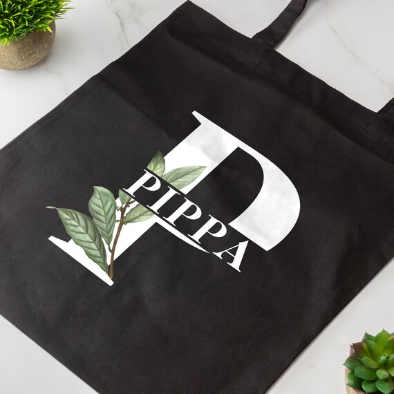 Bags store style name