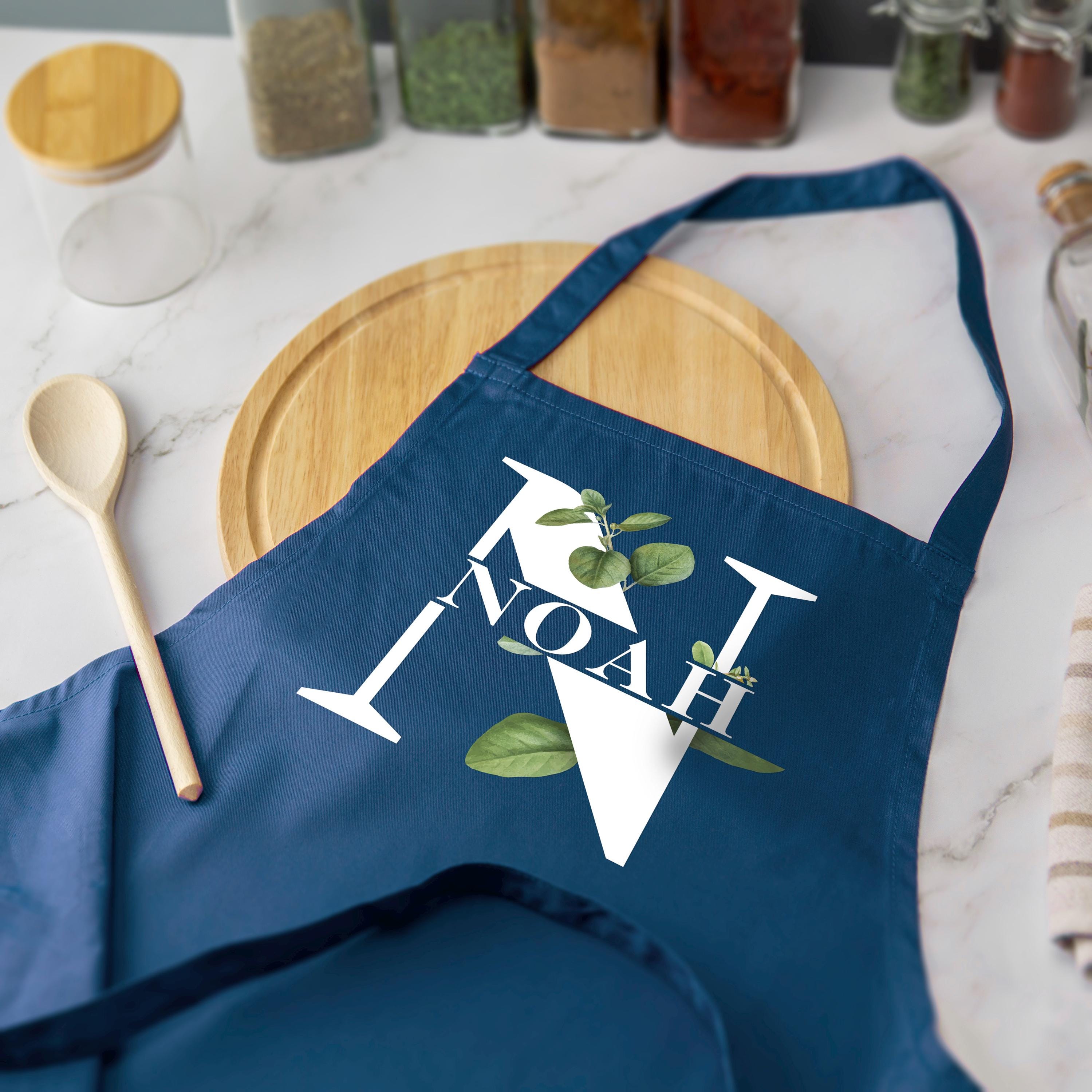 Idee Regalo Selezionate | Regali Personalizzati Scelti Per Te - Callie - Foto 7