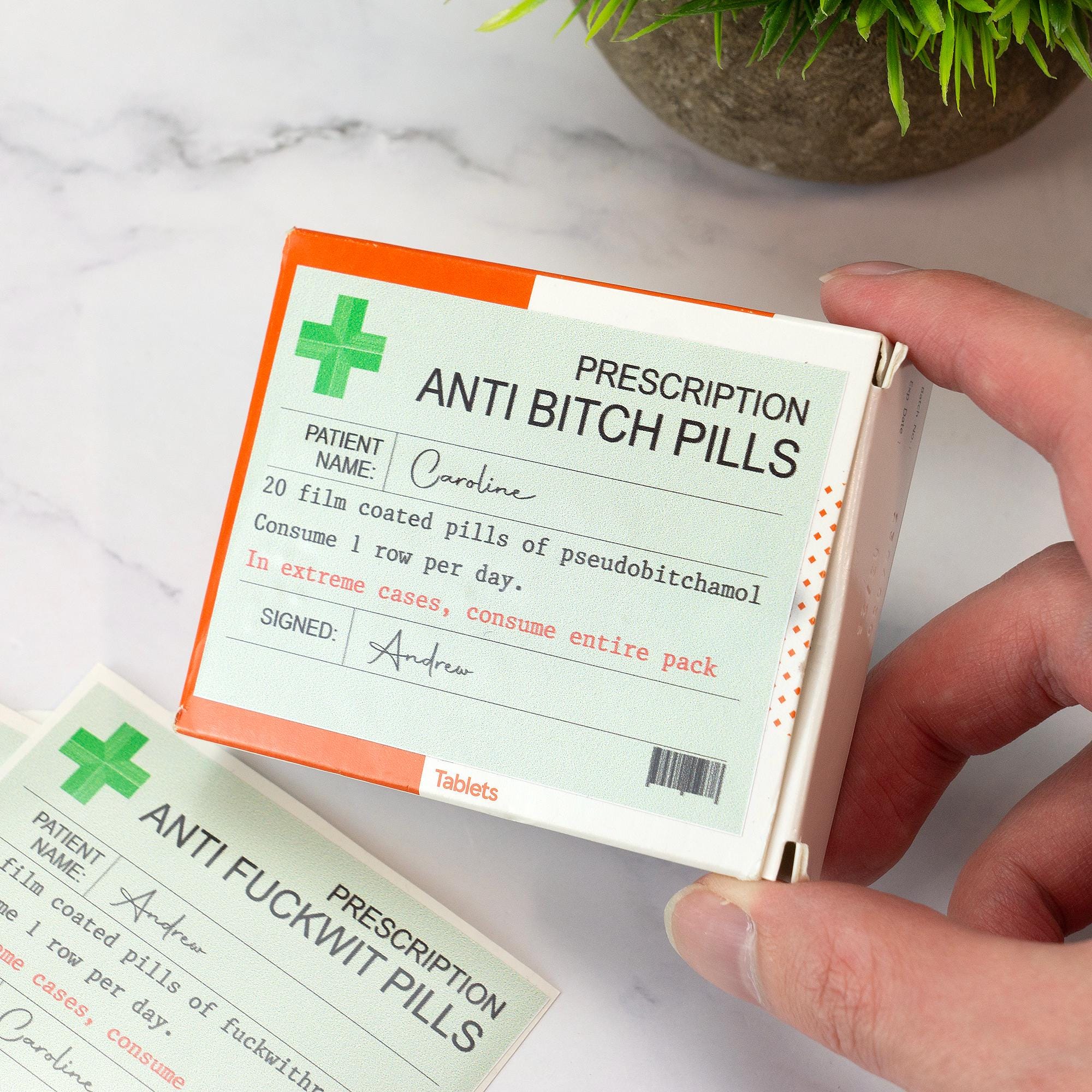 Pill Vinyl Sticker - Etsy