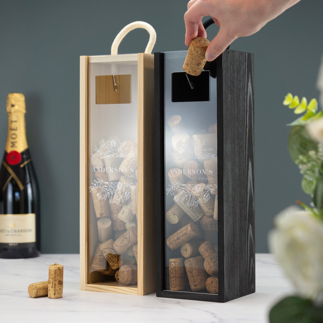 DOM PERIGNON ドンペリニョン コルクケース コルクホルダー Amazon