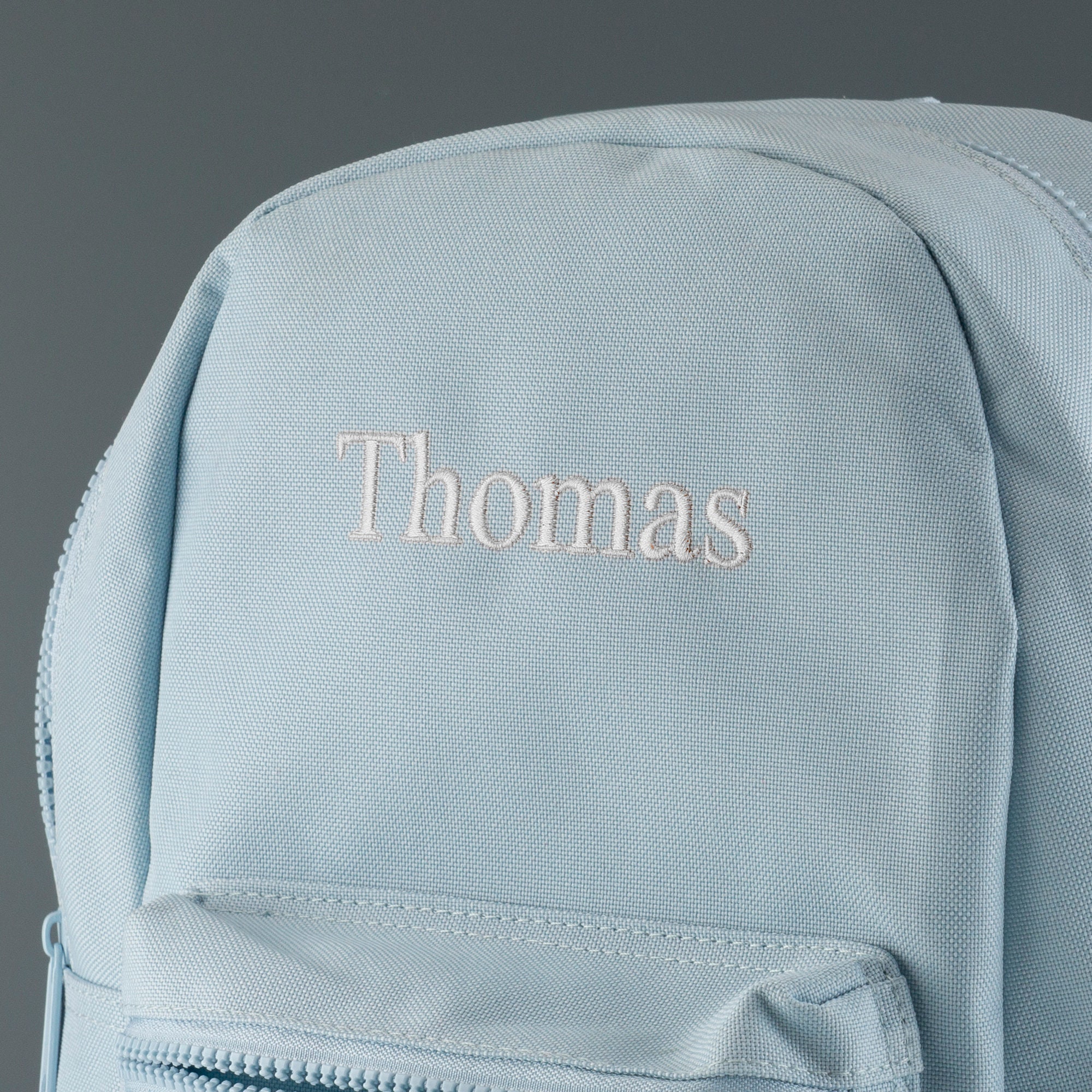 Mochilas bordadas para bebes new arrivals
