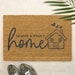 see more listings in the Door Mats section