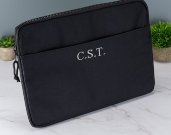 Custom Laptop Case | Etsy