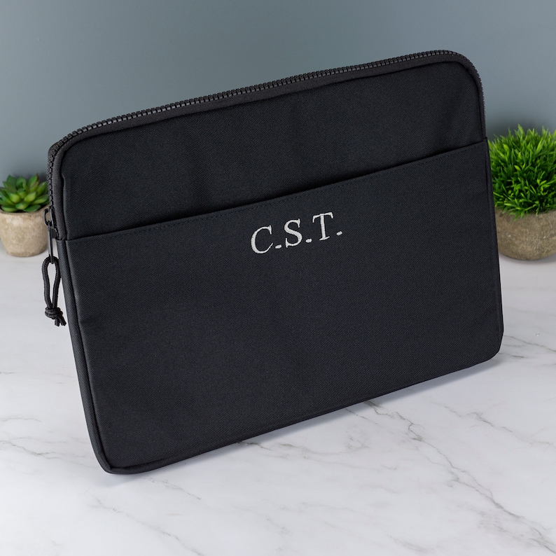 slimline laptop case