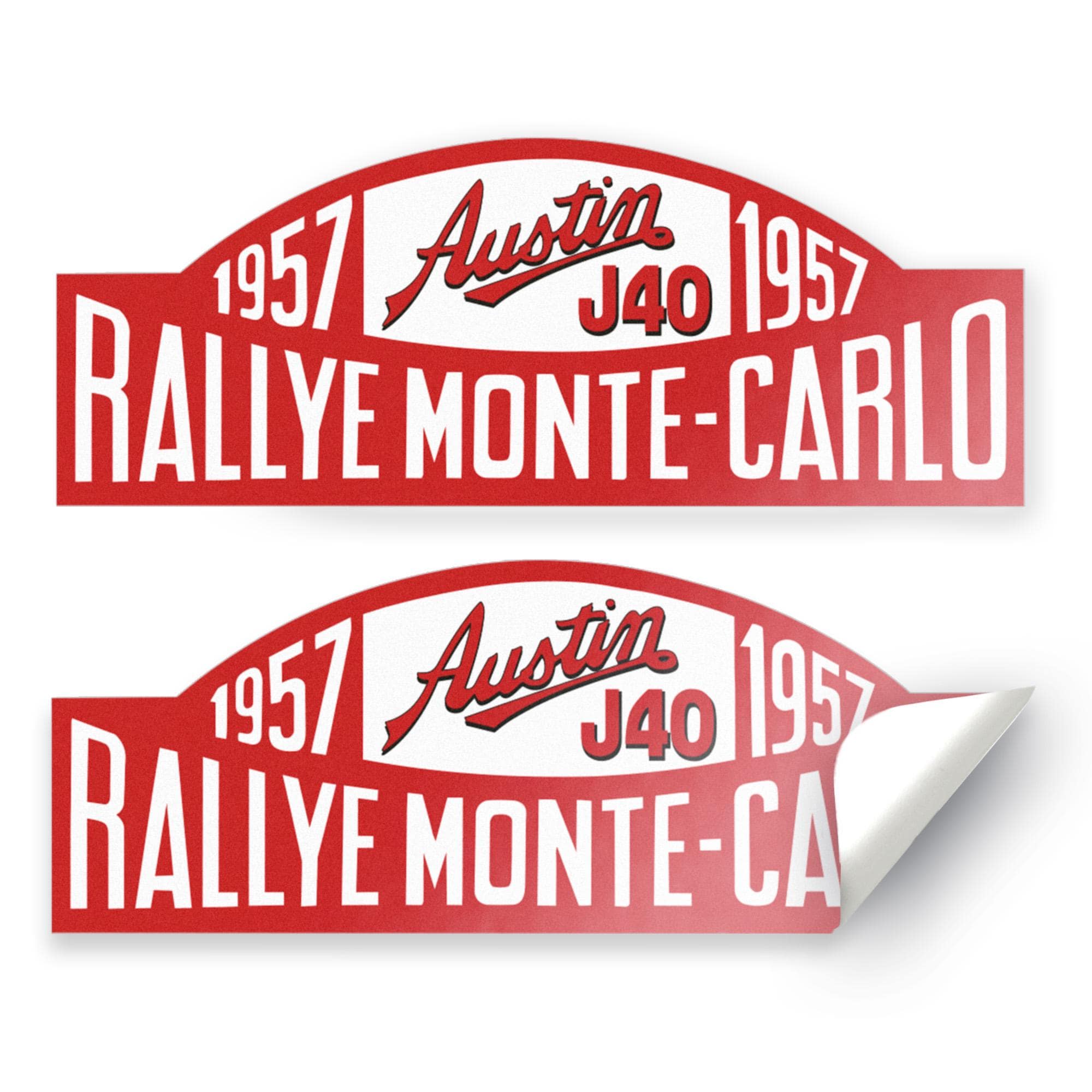 Rallye Monte - Carlo - Ma carte IGN